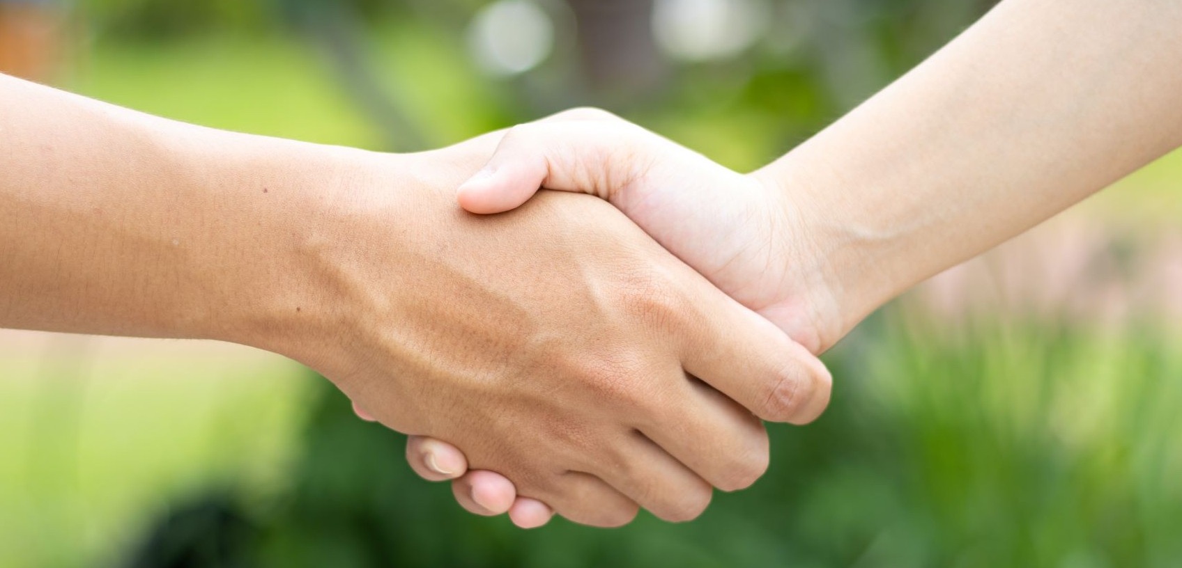 Niet-opeisbare erfrechtelijke vordering in verband met de wettelijke verdeling? Niet vergeten bij echtscheiding!